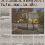 kszr_dm_20220507_p2_eperjes