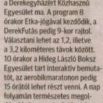 kszr_dm_20220507_p4_derekegyhaz