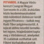 kszr_dm_20220507_p4_pitvaros