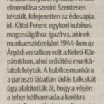 kszr_dm_20220509_p8_opusztaszer