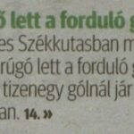 kszr_dm_20220510_p1_szekkutas