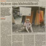 kszr_dm_20220510_p4_arpadhalom