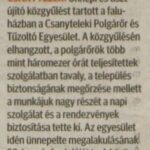 kszr_dm_20220510_p5_csanytelek