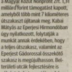 kszr_dm_20220510_p5_eperjes