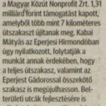 kszr_dm_20220510_p5_fabiansebestyen