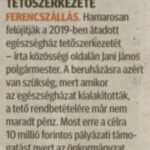 kszr_dm_20220510_p5_ferencszallas