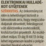 kszr_dm_20220510_p5_szekkutas