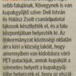 kszr_dm_20220511_p4_kovegy