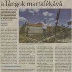 kszr_dm_20220512_p2_tiszasziget