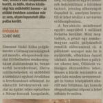 kszr_dm_20220512_p4_ofoldeak