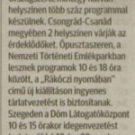kszr_dm_20220512_p9_opusztaszer