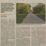 kszr_dm_20220513_p5_szekkutas