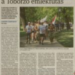 kszr_dm_20220514_p3_fabiansebestyen