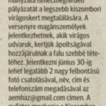 kszr_dm_20220514_p4_kiszombor