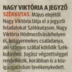 kszr_dm_20220514_p4_szekkutas