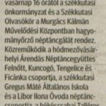 kszr_dm_20220514_p9_szekkutas