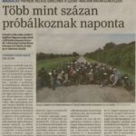 kszr_dm_20220516_p3_asotthalom