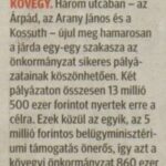 kszr_dm_20220516_p4_kovegy