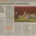 kszr_dm_20220516_p5_szekkutas