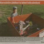 kszr_dm_20220517_p1_maroslele