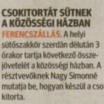 kszr_dm_20220517_p4_ferencszallas