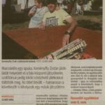 kszr_dm_20220517_p5_maroslele