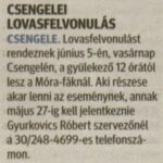 kszr_dm_20220517_p8_csengele