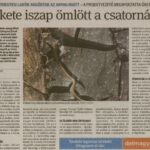 kszr_dm_20220517_p8_kiralyhegyes