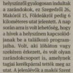 kszr_dm_20220517_p9_foldeak