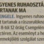 kszr_dm_20220518_p8_csengele