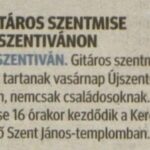 kszr_dm_20220518_p9_ujszentivan