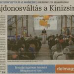 kszr_dm_20220519_p1_fabiansebestyen