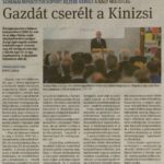 kszr_dm_20220519_p3_fabiansebestyen