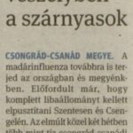 kszr_dm_20220520_p1_csengele