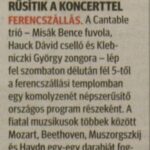 kszr_dm_20220520_p4_ferencszallas
