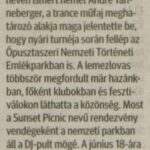 kszr_dm_20220520_p9_opusztaszer