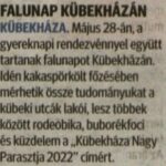 kszr_dm_20220521_p15_kubekhaza