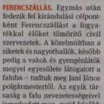 kszr_dm_20220521_p1_ferencszallas