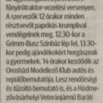 kszr_dm_20220521_p5_derekegyhaz
