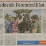 kszr_dm_20220521_p5_ferencszallas