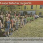 kszr_dm_20220521_p5_szegvar