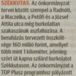 kszr_dm_20220521_p9__szekkutas