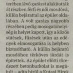 kszr_dm_20220521_p9_szekkutas