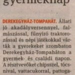 kszr_dm_20220523_p1_derekegyhaz