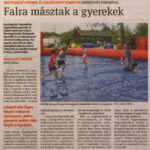kszr_dm_20220523_p4_derekegyhaz