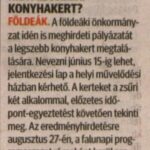 kszr_dm_20220523_p5_foldeak