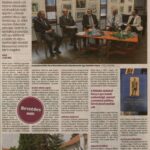 kszr_dm_20220524_p10_foldeak