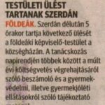 kszr_dm_20220524_p4_foldeak