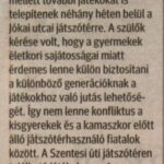 kszr_dm_20220524_p4_nagymagocs