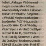 kszr_dm_20220524_p9_foldeak